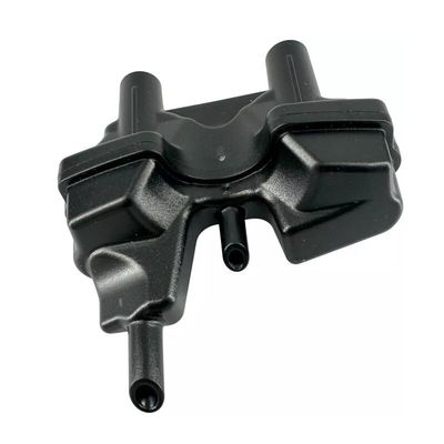 Coffee Spout for Miele CM5200 Coffee Machine