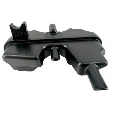 Coffee Spout for Miele CM5200 Coffee Machine
