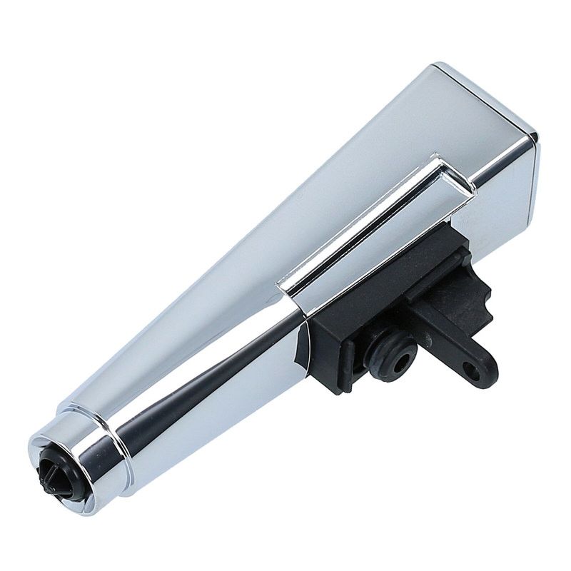 Jura Coffee Spout Left Side F7| F8| F85