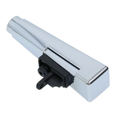 Jura Coffee Spout Left Side F7| F8| F85
