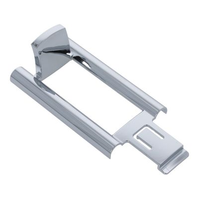 Jura Chrome Coffee Spout C, D Series