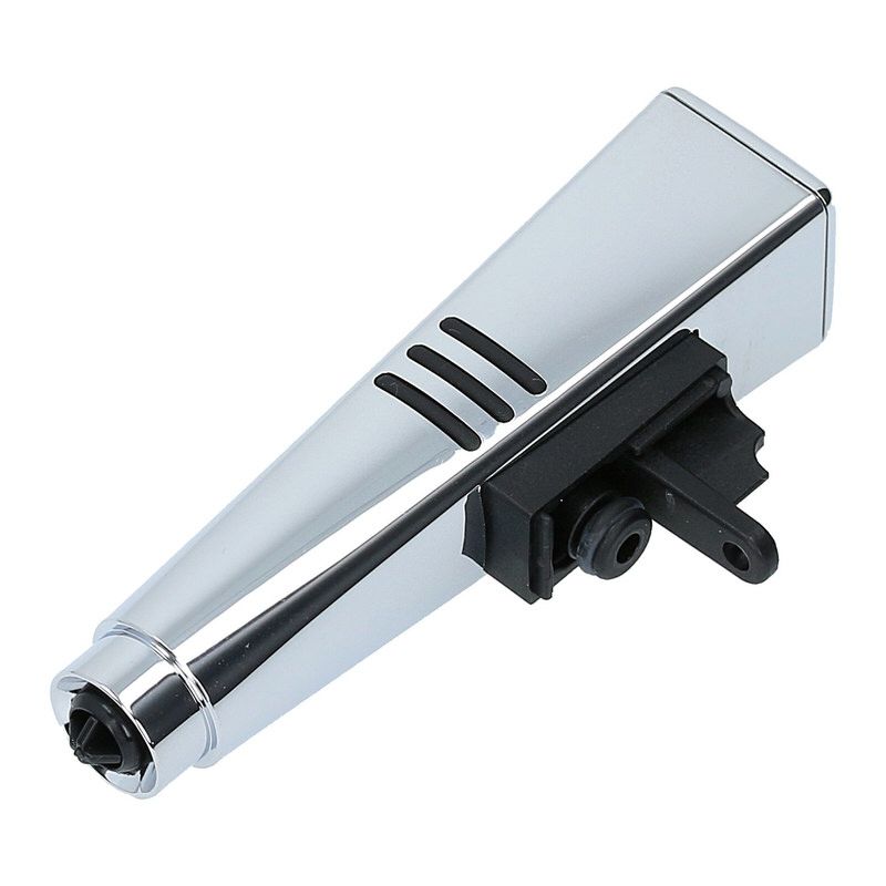 Jura Coffee Spout Right Side F7| F8| F85