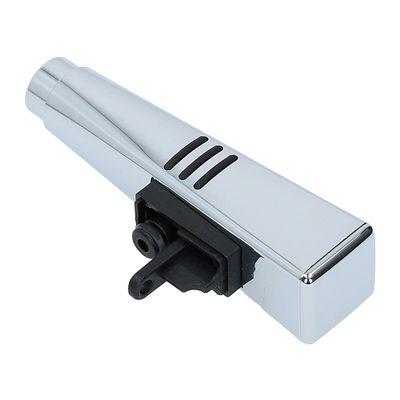 Jura Coffee Spout Right Side F7| F8| F85