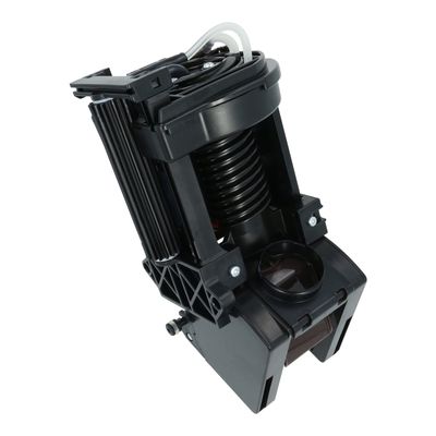 Jura Coffee Brewing Unit (P.E.P) ENA 4, ENA 8