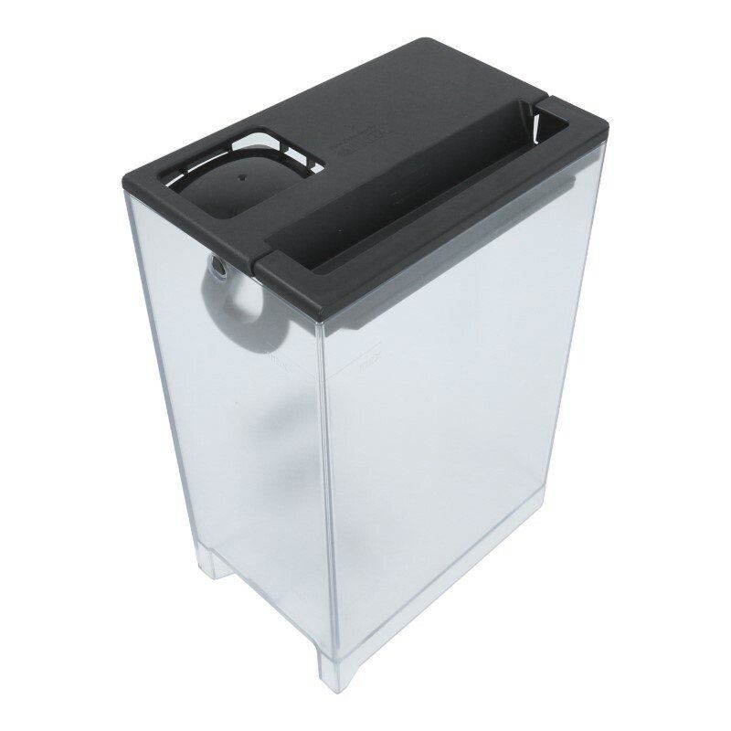 Siemens Bosch Water Tank for Built-in Models 00673864