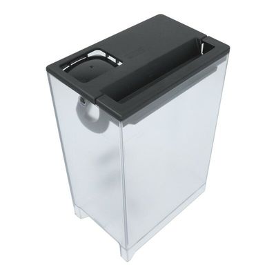 Siemens Bosch Water Tank for Built-in Models 00673864