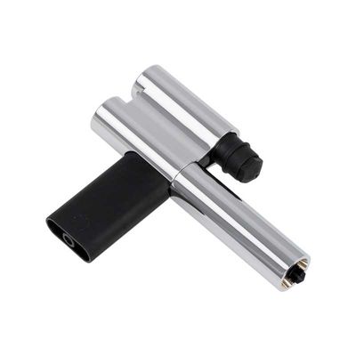 Jura Cappuccino Spout Set E8, WE8