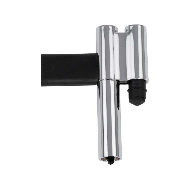 Jura Cappuccino Spout Set E8, WE8