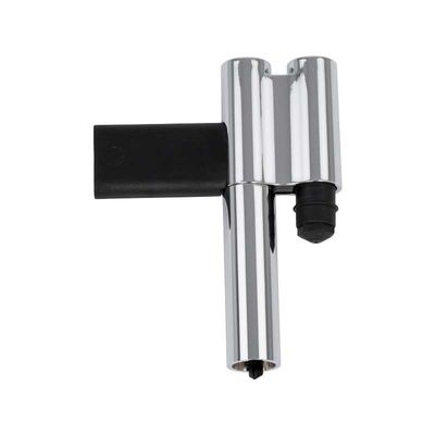 Jura Cappuccino Spout Set E8, WE8