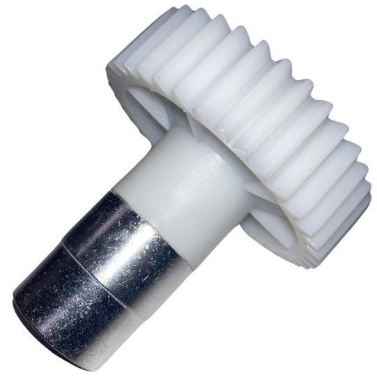 Meat grinder gear for Stollar the Power Grind BMG800 V1