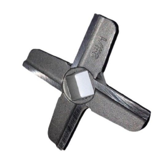 Meat Grinder Blade Stollar BMG550, 590, 600, 720, 800