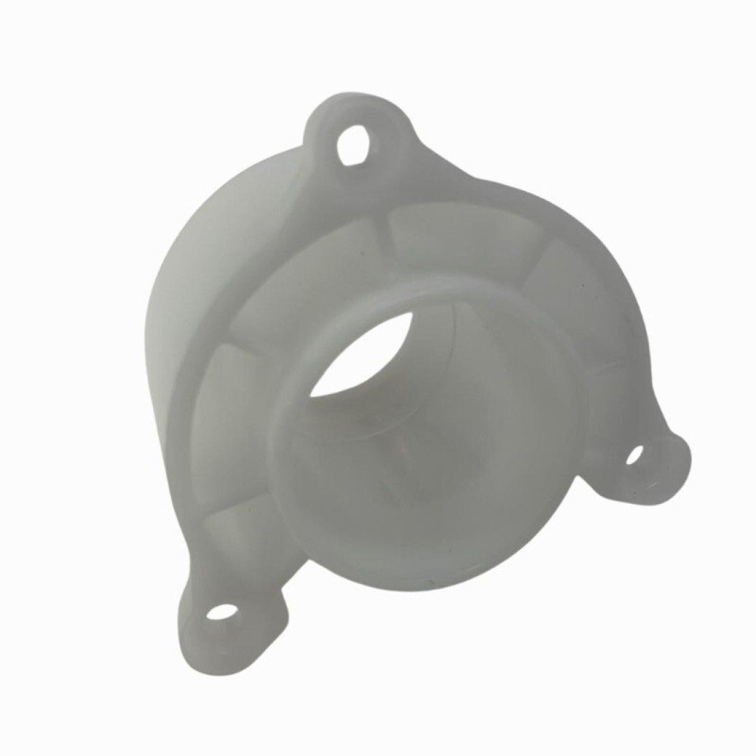 Stollar Gearbox Gear Holder BMG450, BMG600, BMG800