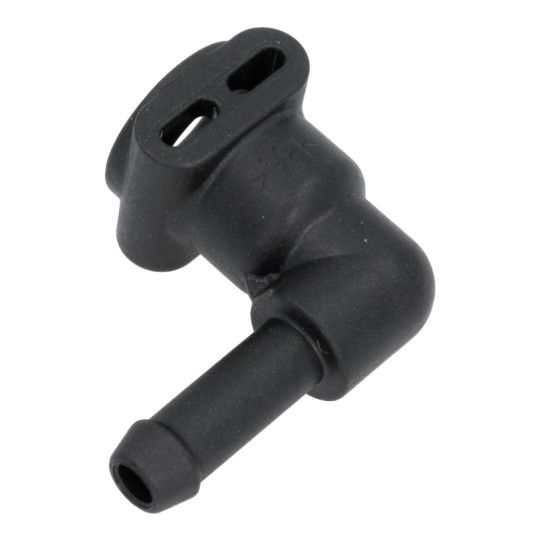 Jura Connector L 90° ENA 4, ENA 8
