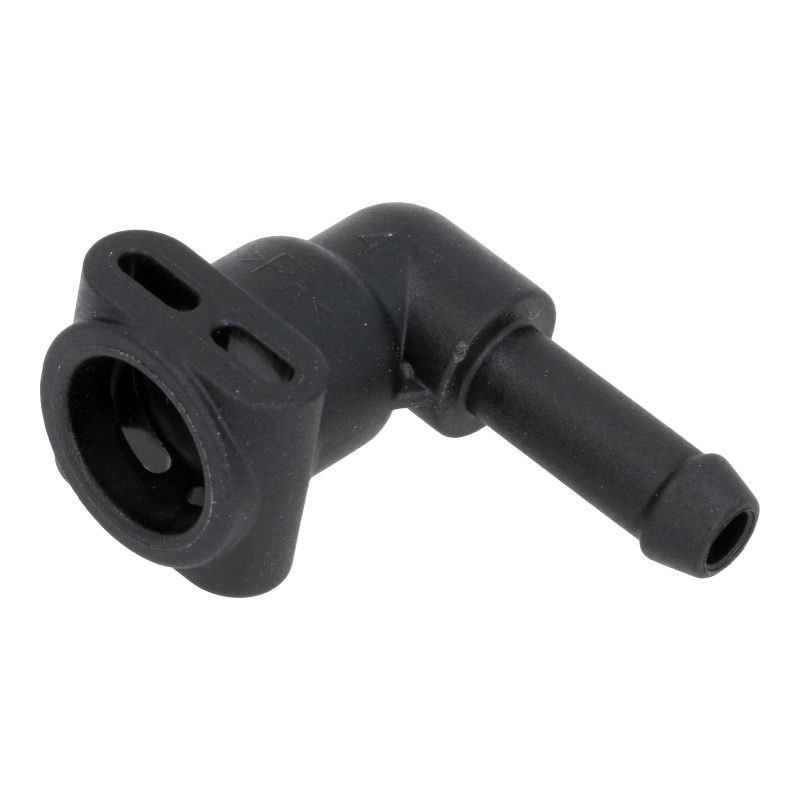 Jura Connector L 90° ENA 4, ENA 8