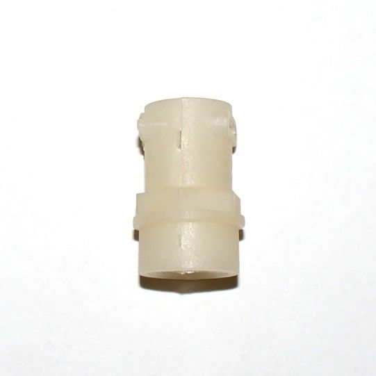 Stollar Sage Integrated I-Type Solenoid Valve BES840