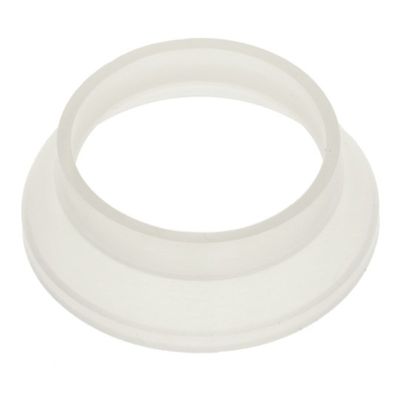 Coffee Grinder Seal Gasket for Melitta, Nivona, Jura