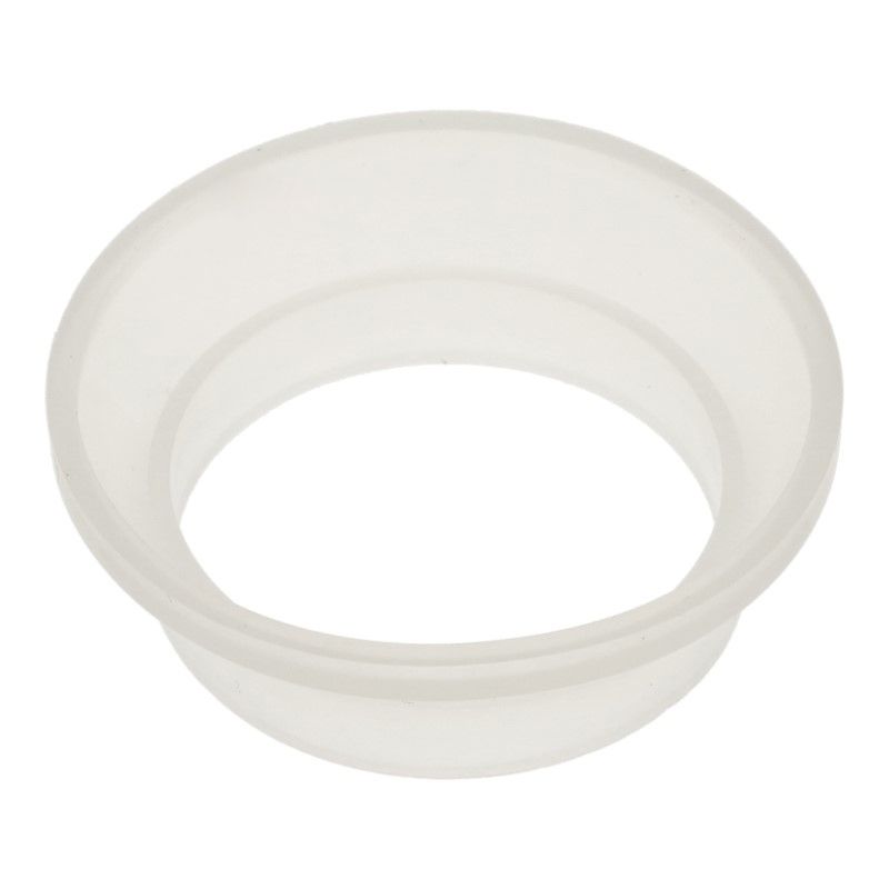 Coffee Grinder Gasket Sleeve for Melitta, Nivona, Jura