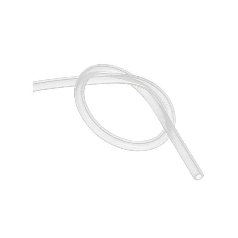300 mm Silicone Milk Tube for Jura Coffee Machines