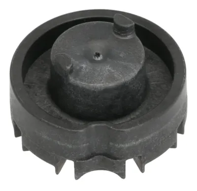 Driver Ceramic Valve for Jura/Nivona/Melitta | 15159