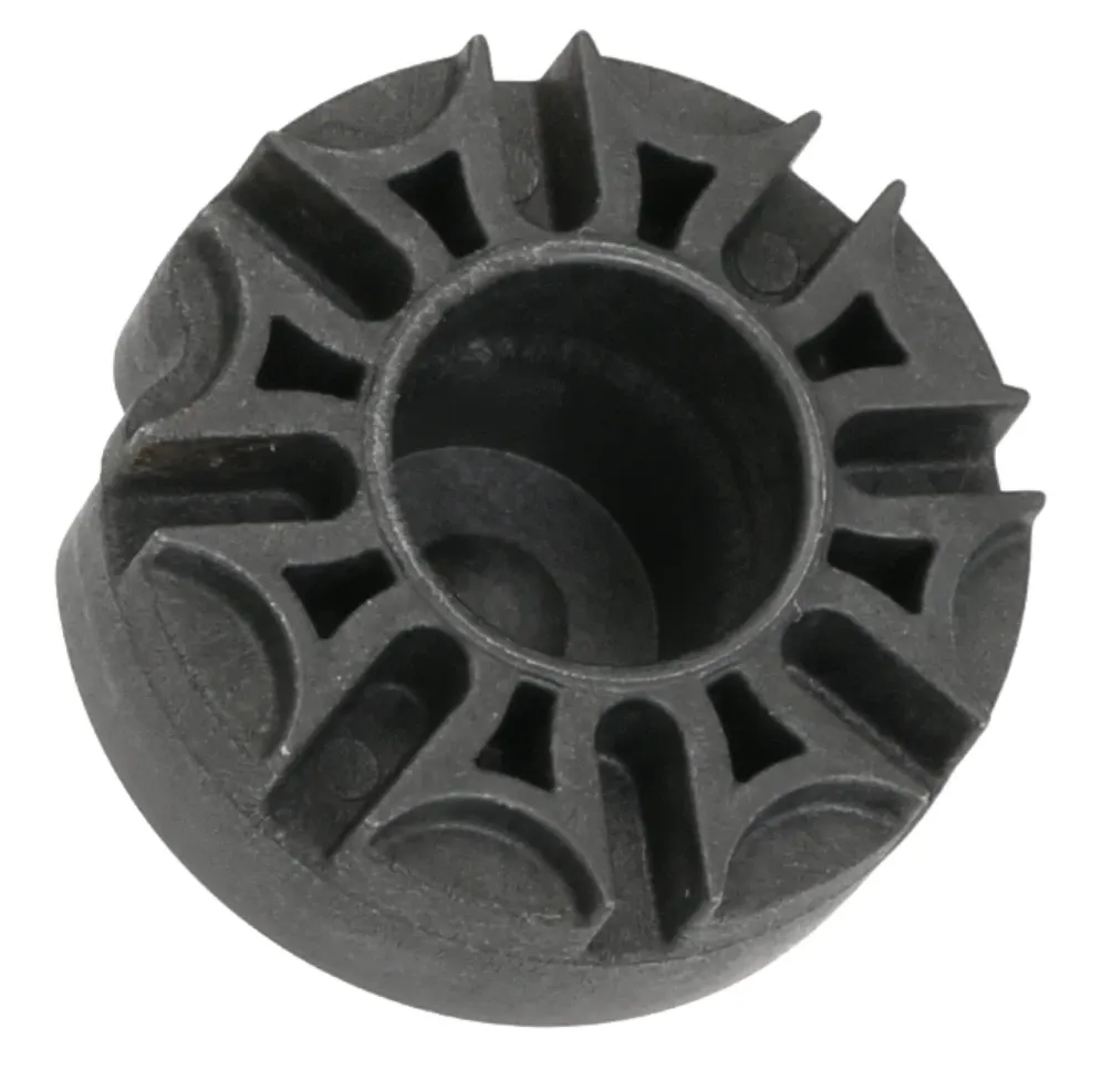 Driver Ceramic Valve for Jura/Nivona/Melitta | 15159