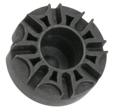 Driver Ceramic Valve for Jura/Nivona/Melitta | 15159