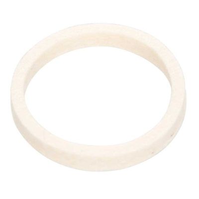 Felt Ring for Coffee Grinder – Compatible with Melitta, Nivona, Miele, Jura
