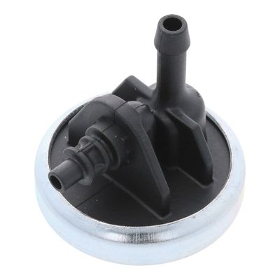 Membrane Controller V2 for Melitta, Nivona, Jura
