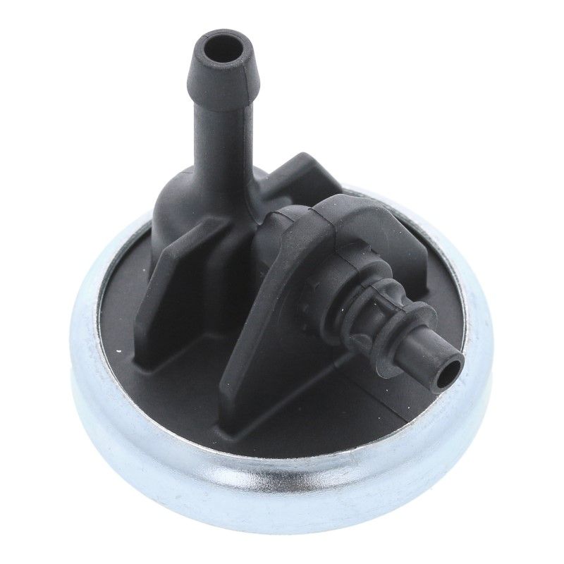 Membrane Controller V2 for Melitta, Nivona, Jura