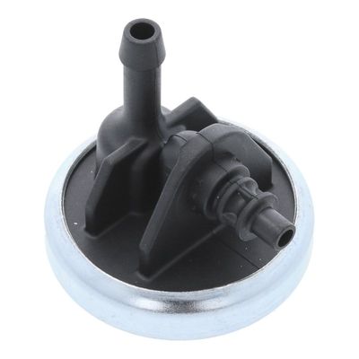 Membrane Controller V2 for Melitta, Nivona, Jura