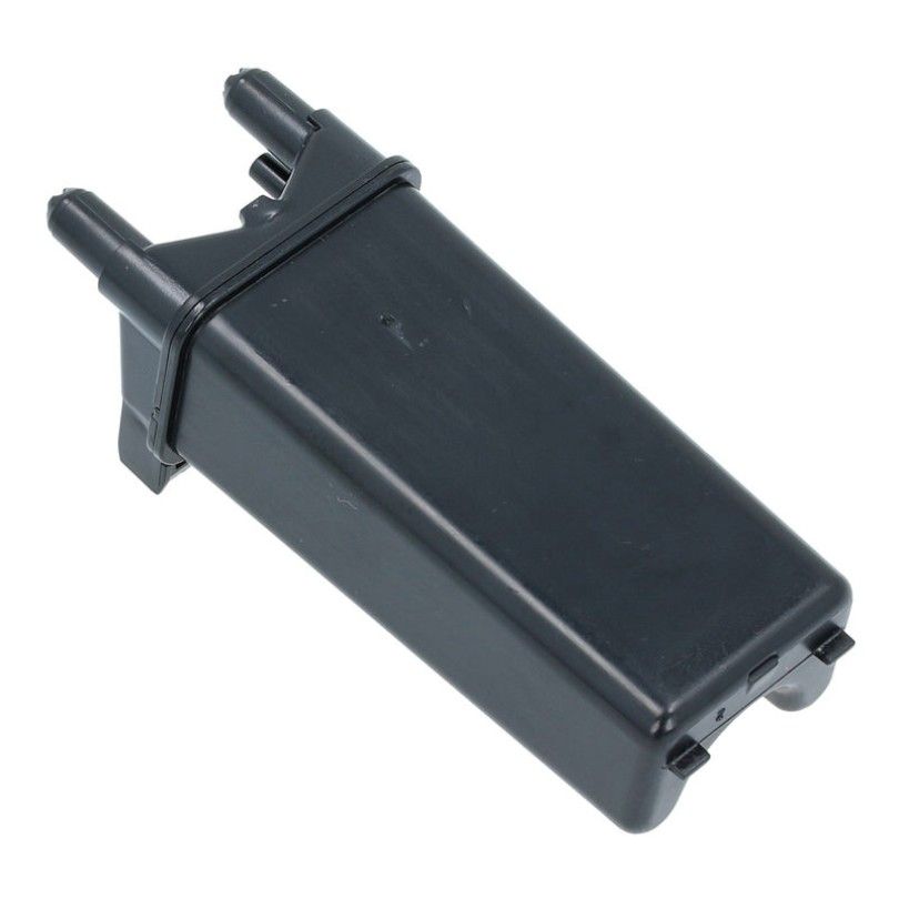 Melitta Coffee Spout, Black, for Solo