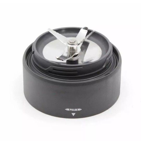 Blender cup base with blades for Sage BPB550, 620BAL