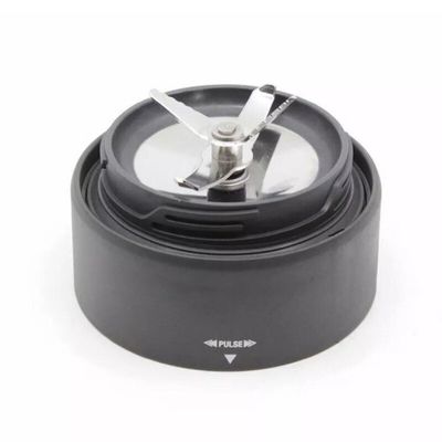 Blender cup base with blades for Sage BPB550, 620BAL