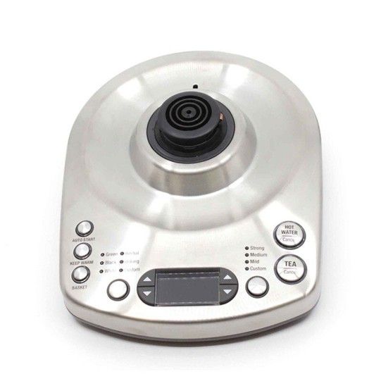 Base for Sage kettle BTM800, STM800 (BTM800/06)