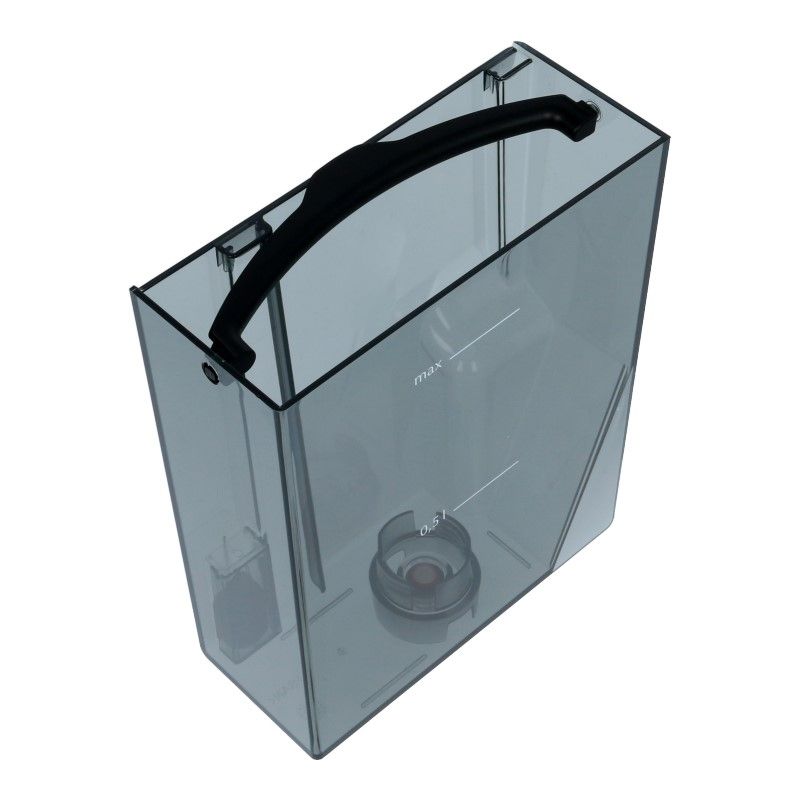 Melitta Water Tank Solo