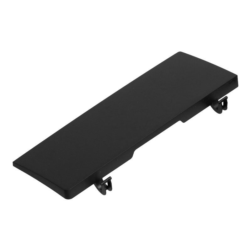 Water tank lid for coffee machines Nivona NICR520, NICR525