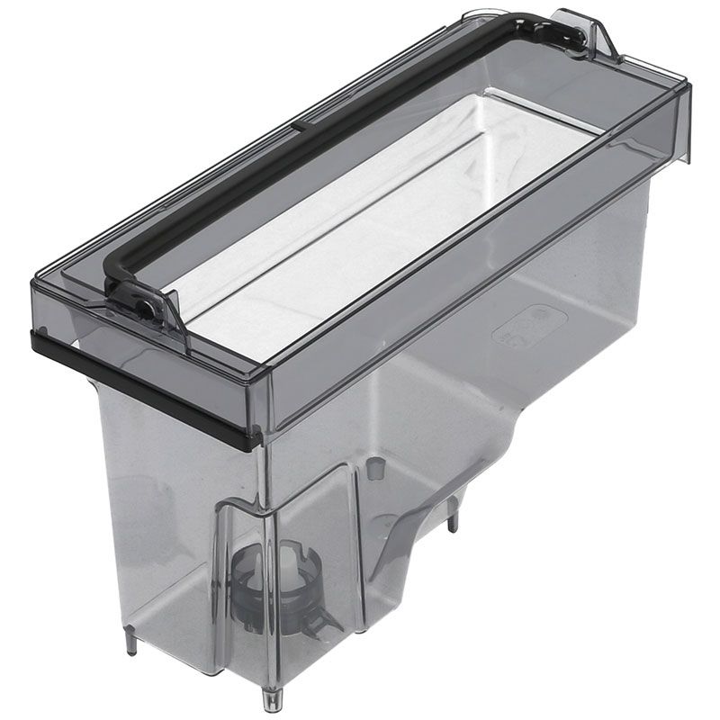 Saeco Water Tank Lirika