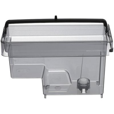Saeco Water Tank Lirika
