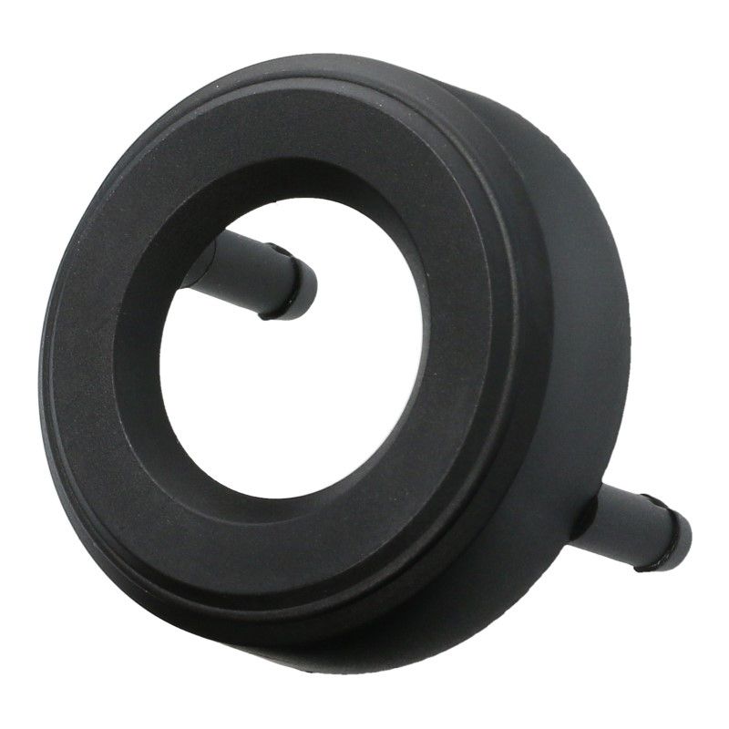 Water Tank Connector Seal Retainer for Melitta, Nivona, J