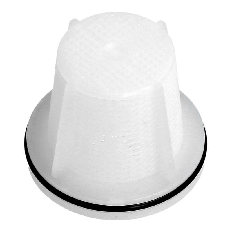 Saeco Water Tank Filter