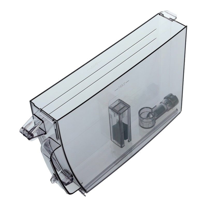 DeLonghi Water Tank ECAM21| 25