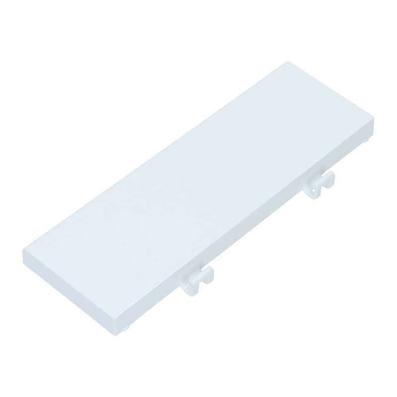 Water tank lid for coffee machines Melitta Ci E970-102