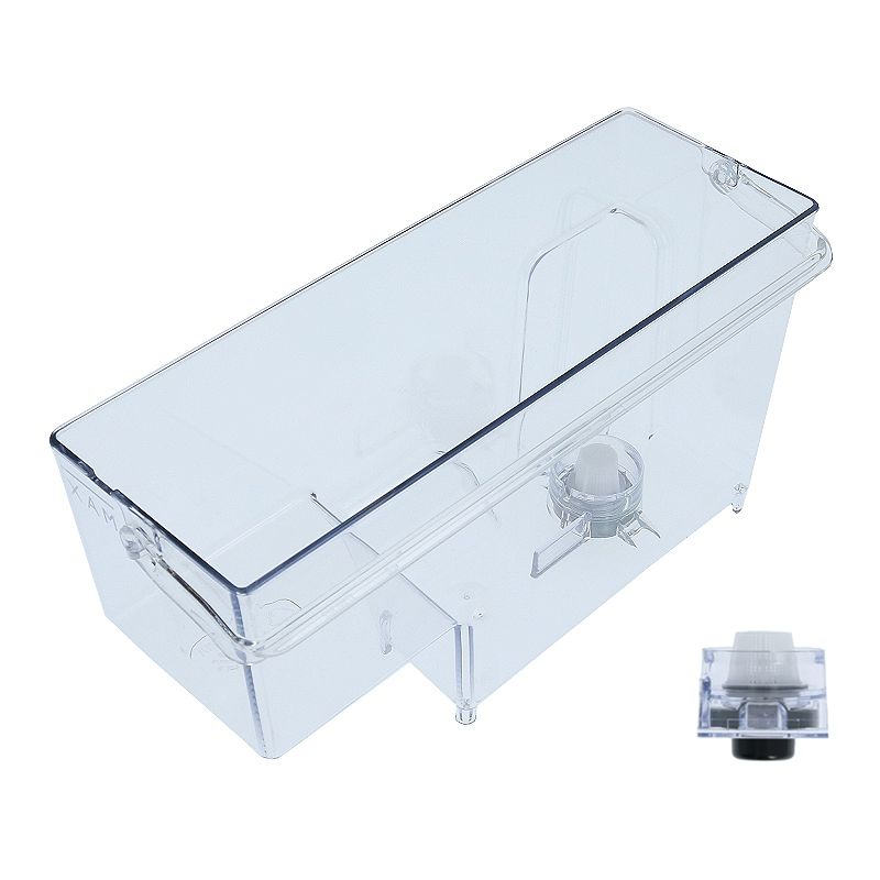 Saeco Philips Water Tank V1