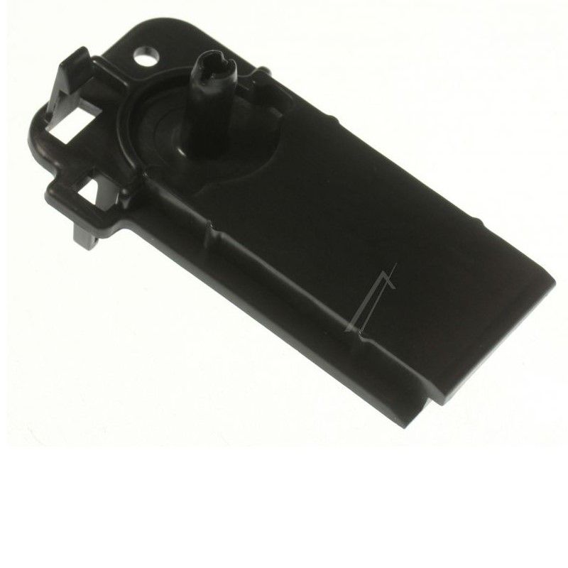 Krups Water Tank Base EA9000