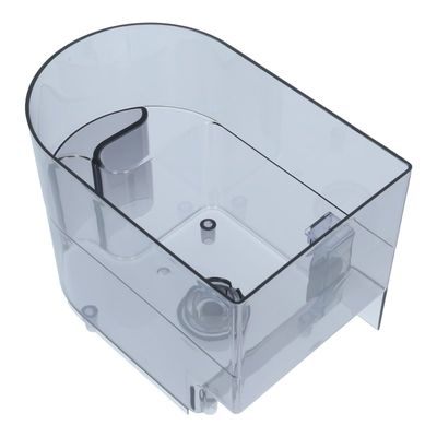 Saeco Water Tank Royal