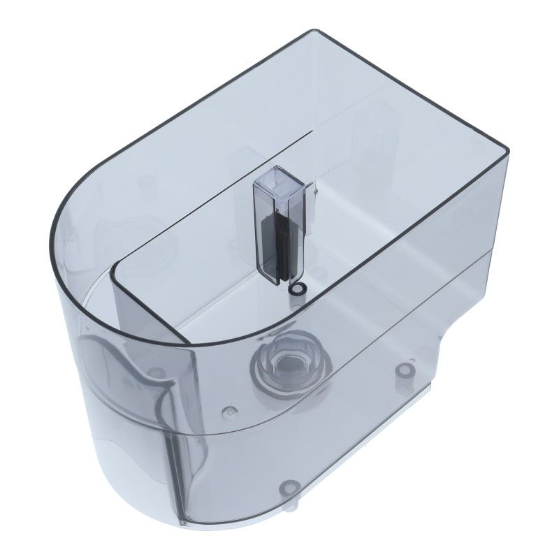 Saeco Water Tank Royal