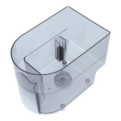 Saeco Water Tank Royal