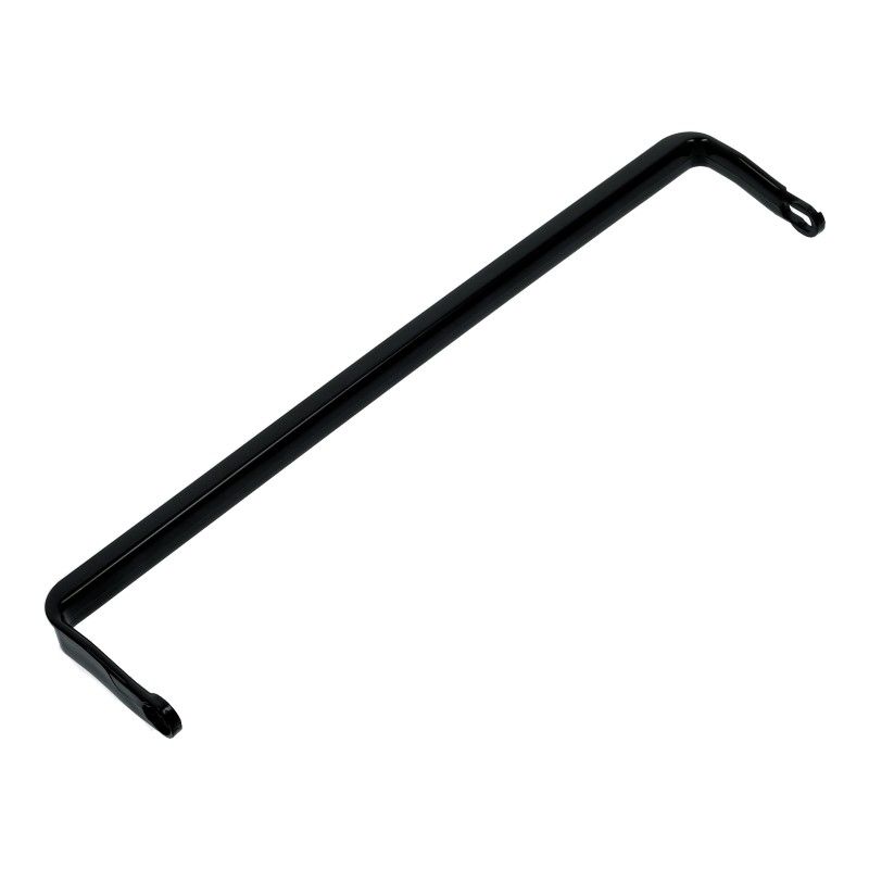 Saeco Water Tank Handle HD