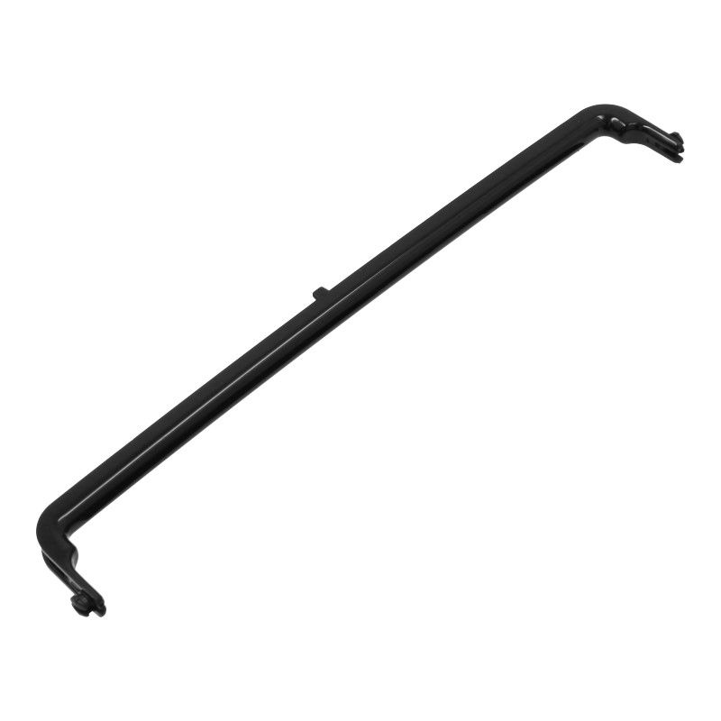 Saeco Water Tank Handle Lirika Xelsis