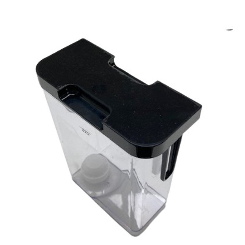 Water Tank – Stollar SEM750, 800, 900