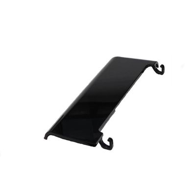 Saeco Water Tank Lid, Black Xelsis